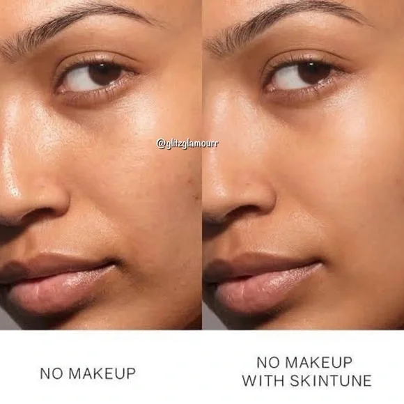 💧Farsáli Skintune Blur Perfecting Primer Serum💧